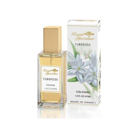 Tuberose