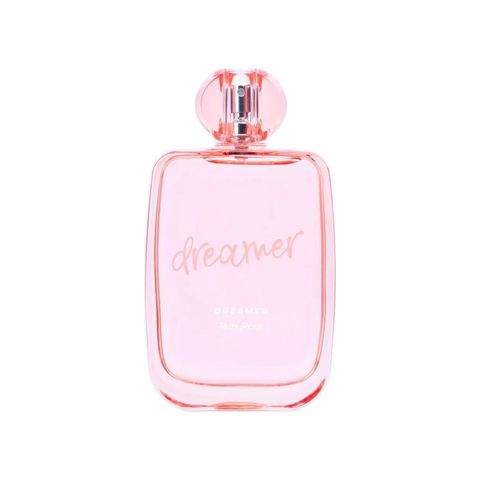 Dreamer
