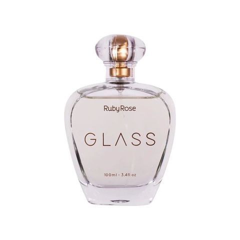 Glass