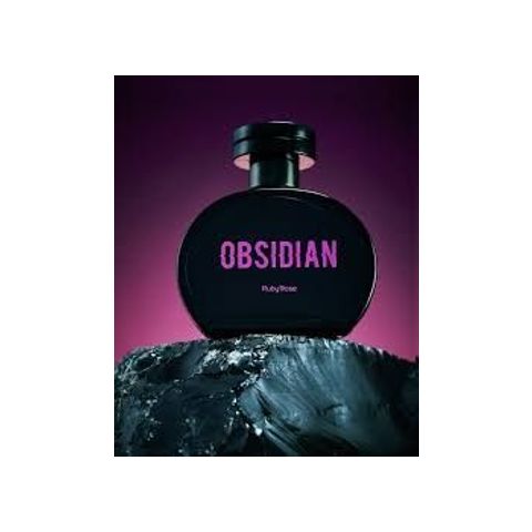 Obsidian