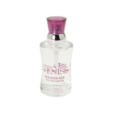 Carnaval de Venise Maskerade