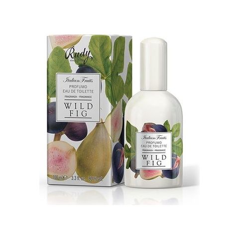 Wild Fig