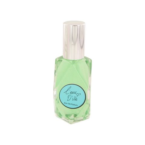 L'eau de Vie