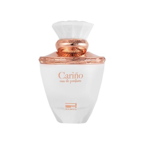 Carino Pour Femme