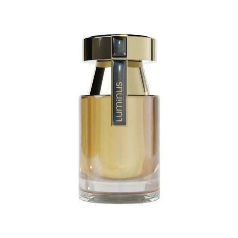 Luminus Pour Femme