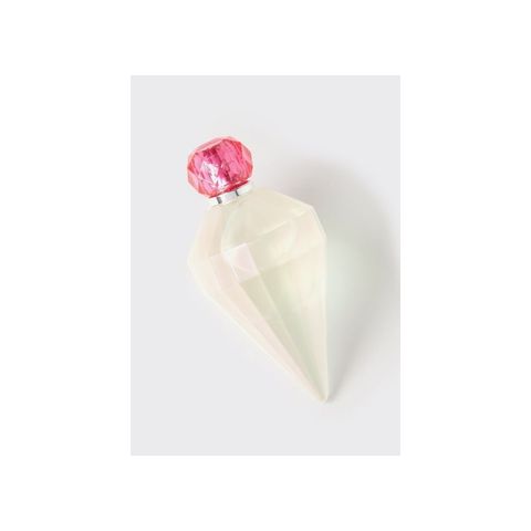 Moonstone