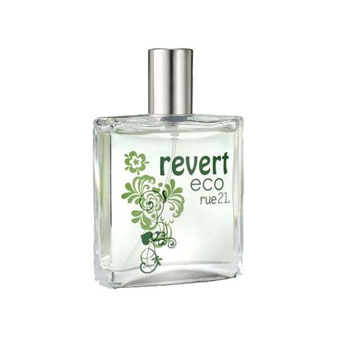 Revert Eco
