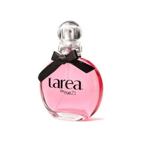 Tarea