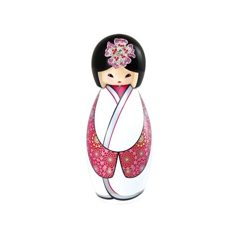 Les poupees KIKUKO