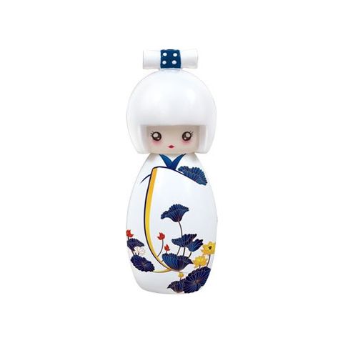 Les poupées Love Kyoto KOYUKI