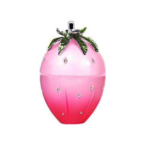 Love Berry Pink