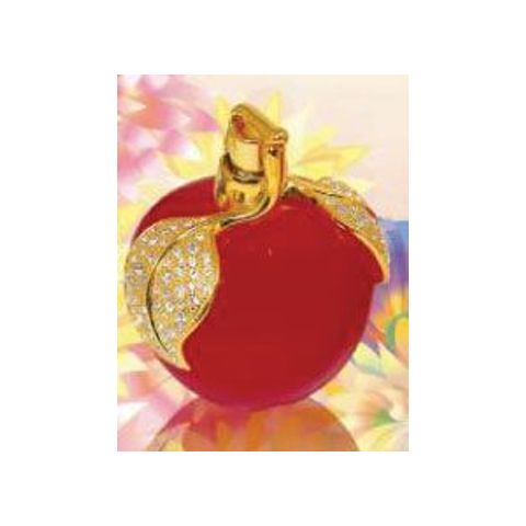 Sweet Amour Red Apple