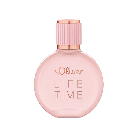 Lifetime Women