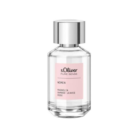 Pure Sense Women Eau de Toilette