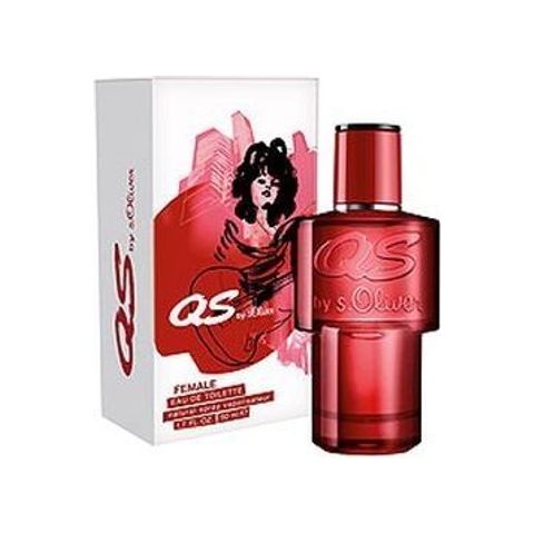QS