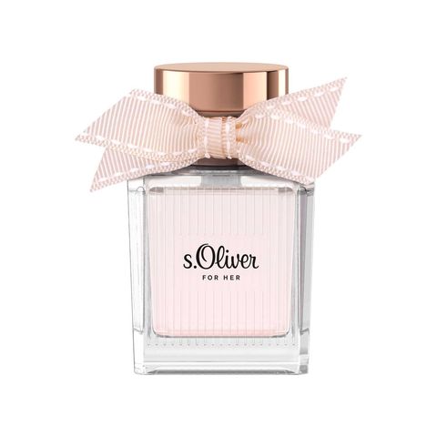 s.Oliver For Her