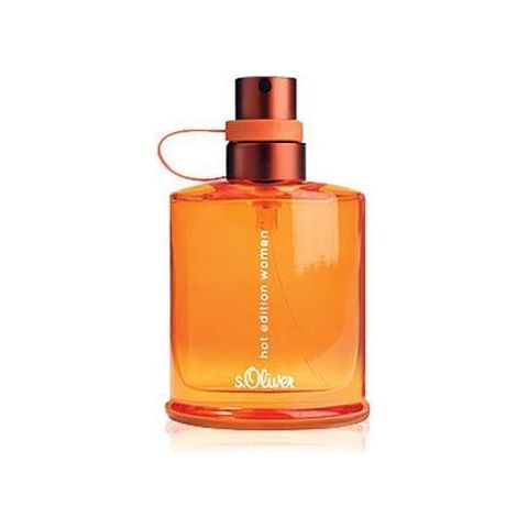 s.Oliver Hot Edition Women