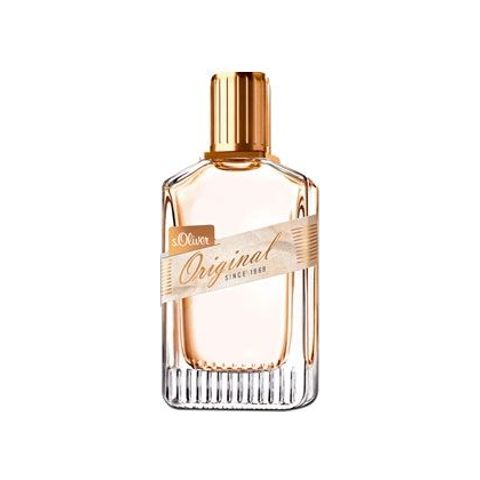 s.Oliver Original Women