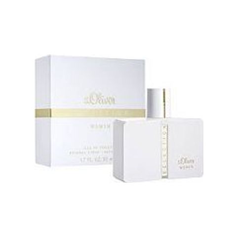 s.Oliver Selection for Woman