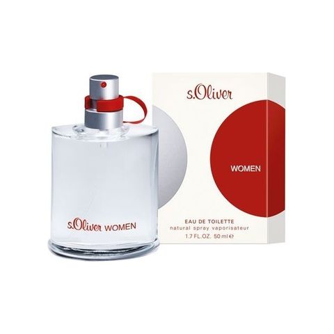 s.Oliver Women