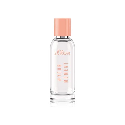 s.Oliver #YourMoment Women