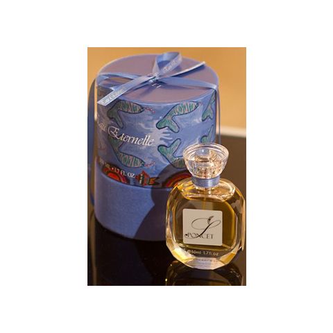 Eau Eternelle