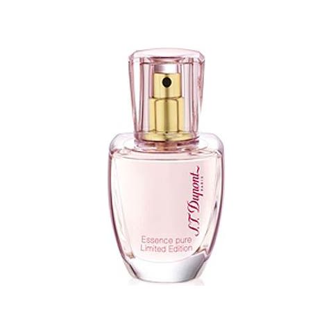 Essence Pure Limited Edition