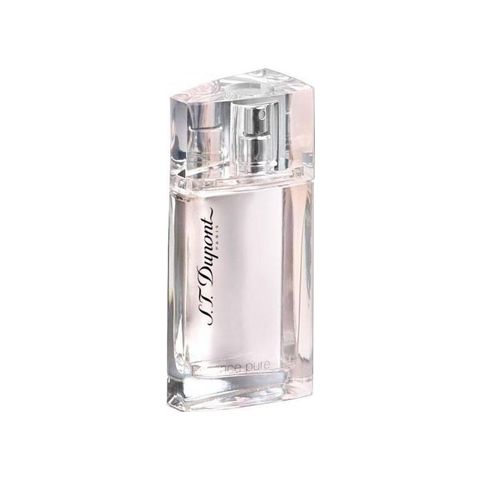 Essence Pure Pour Femme