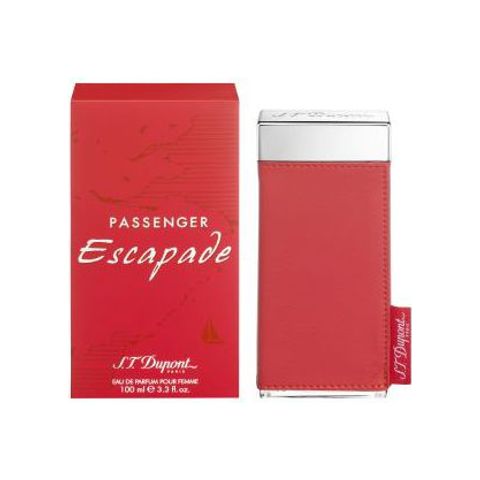 Passenger Escapade for Women