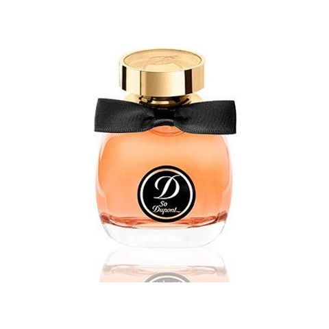 So Dupont Paris