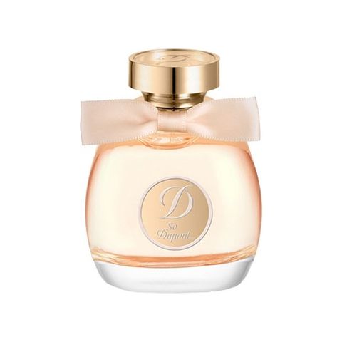 So Dupont Pour Femme
