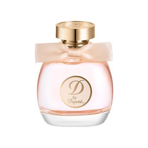 So Dupont Pour Femme Eau de Toilette