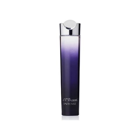 S.T. Dupont Intense Pour Femme