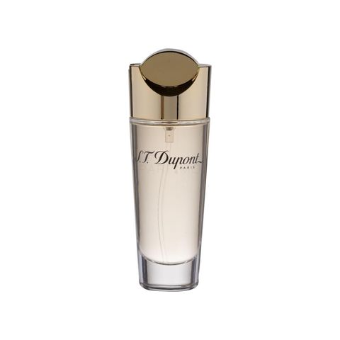S.T. Dupont pour Femme