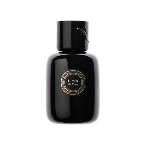 Eu Vent de Vous Skincare Eau de Parfum