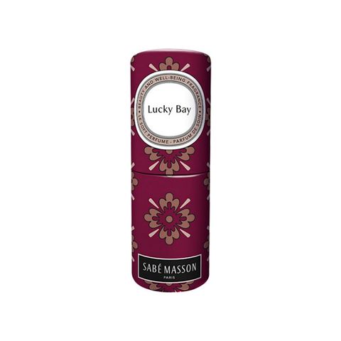 Lucky Bay Edition 2015