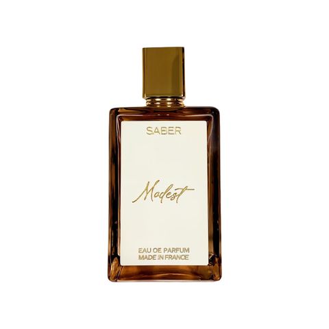 Modest