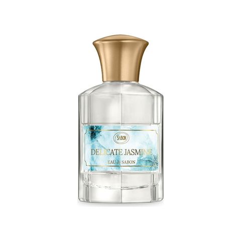 Delicate Jasmine