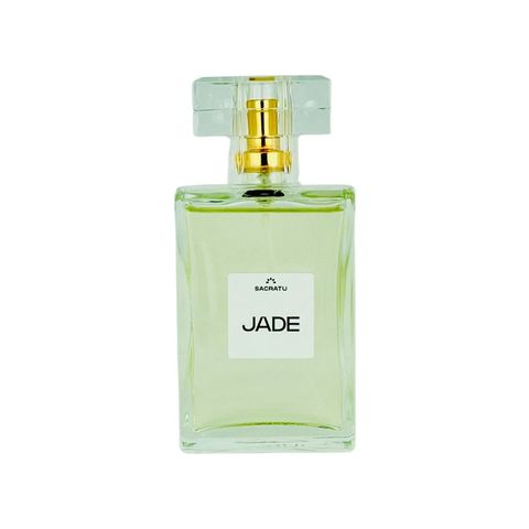 Jade