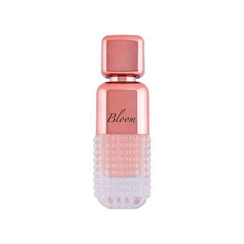Bloom