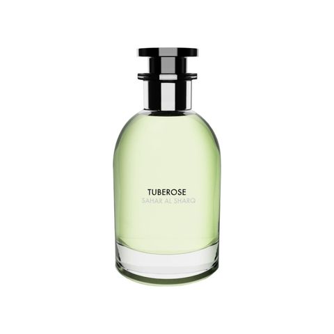Tuberose