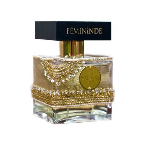 Femininde