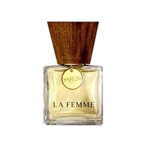 La Femme