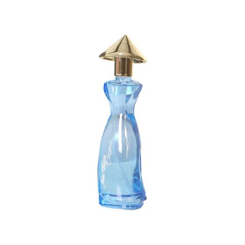 Miss Vietnam Elegance (N2)