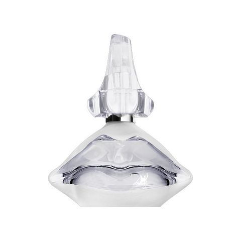 Dali Eau de Toilette