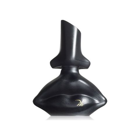 Dali Parfum