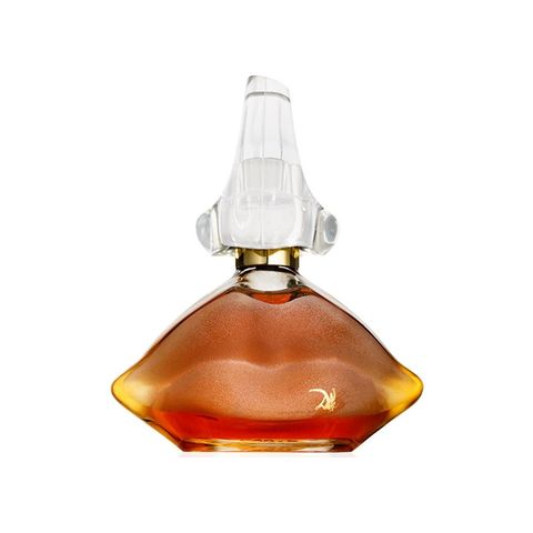 Dali Parfum de Toilette