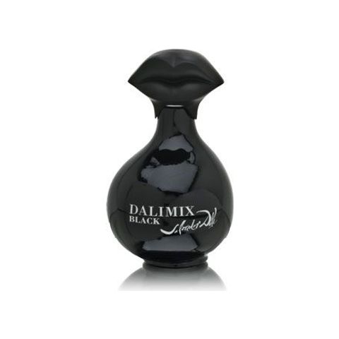 Dalimix Black