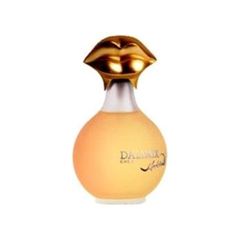 Dalimix Gold