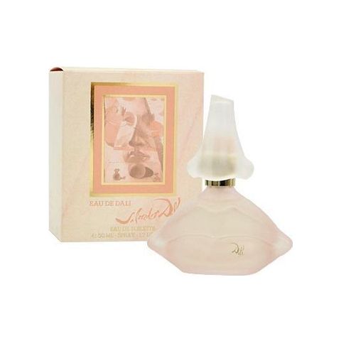 Eau de Dali